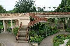 2-Orangerie.jpg